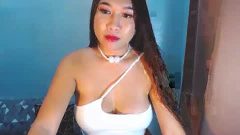 morriganhel_ online show from 01.14.25