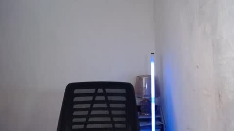 morriganhel_ online show from 01.26.25