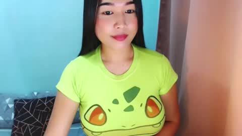 morriganhel_ online show from 02.12.25