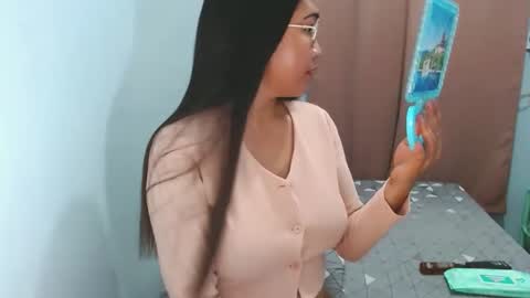 morriganhel_ online show from 03.08.25