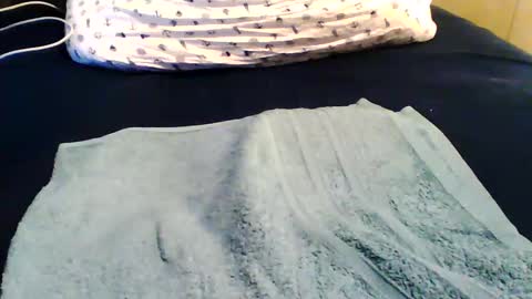 Snapshot of morris78 chatting on 01.27.25 morgan online show from 01.27.25