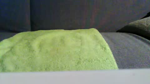 Snapshot of morris78 chatting on 02.19.25 morgan online show from 02.19.25