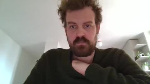 Snapshot of morritz chatting on 03.02.26 morritz online show from 03.02.26