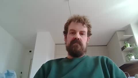 Snapshot of morritz chatting on 04.01.26 morritz online show from 04.01.26