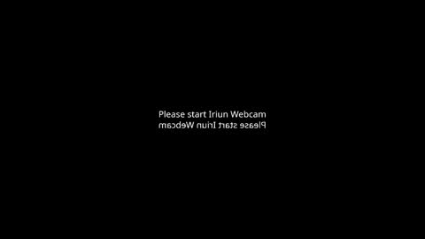 Snapshot of morrowin69 chatting on 02.18.26 morrowin69 online show from 02.18.26