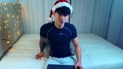 Morthy online show from 12.19.24