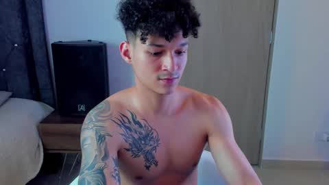 Morthy online show from 10.30.25