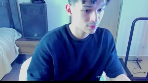 Morthy online show from 11.02.25