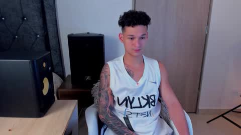 Morthy online show from 11.12.25