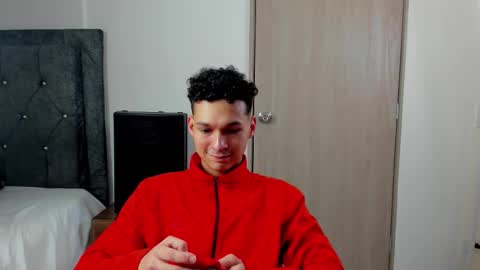 Morthy online show from 12.17.25