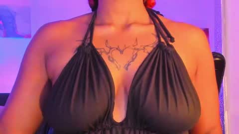 Snapshot of morticia_420 chatting on 08.05.26 morticia_420 online show from 08.05.26