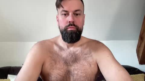 morty87geil online show from 02.12.25