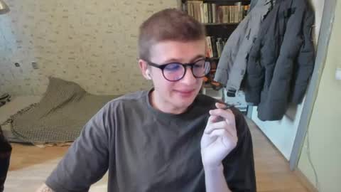 Snapshot of mortywithlove chatting on 04.15.26 Morty online show from 04.15.26