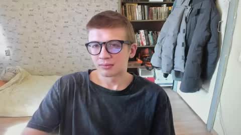 Snapshot of mortywithlove chatting on 04.18.26 Morty online show from 04.18.26