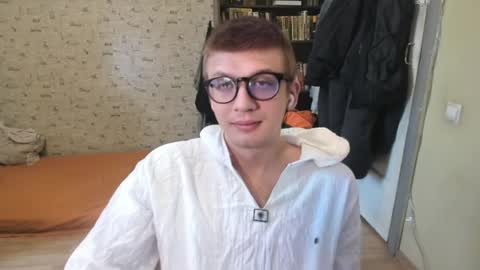 Snapshot of mortywithlove chatting on 04.20.26 Morty online show from 04.20.26