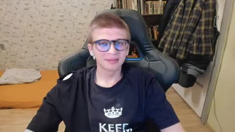 Snapshot of mortywithlove chatting on 04.23.26 Morty online show from 04.23.26