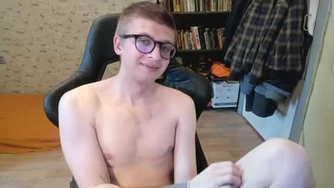 Snapshot of mortywithlove chatting on 04.24.26 Morty online show from 04.24.26
