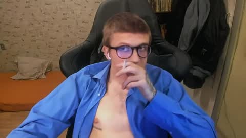 Snapshot of mortywithlove chatting on 04.26.26 Morty online show from 04.26.26