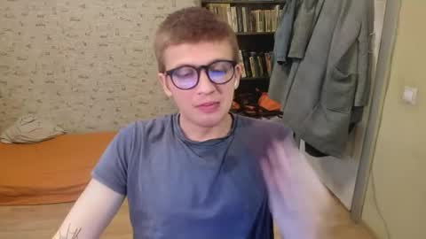 Snapshot of mortywithlove chatting on 04.28.26 Morty online show from 04.28.26
