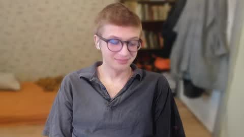 Snapshot of mortywithlove chatting on 05.02.26 Morty online show from 05.02.26