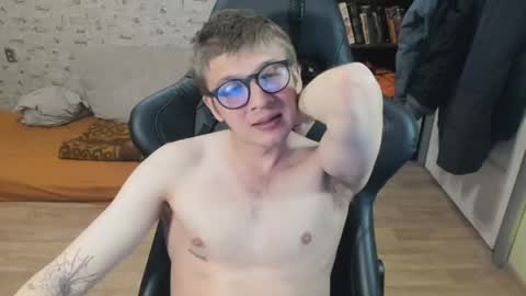 Snapshot of mortywithlove chatting on 05.19.26 Morty online show from 05.19.26
