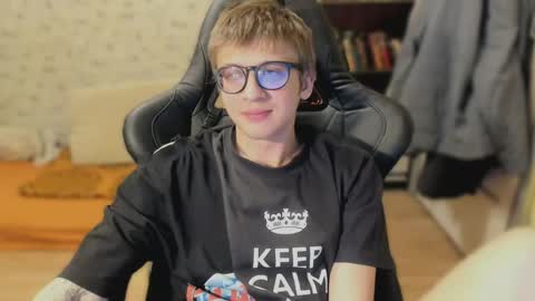 Snapshot of mortywithlove chatting on 05.29.26 Morty online show from 05.29.26