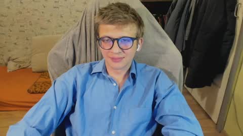 Snapshot of mortywithlove chatting on 05.30.26 Morty online show from 05.30.26