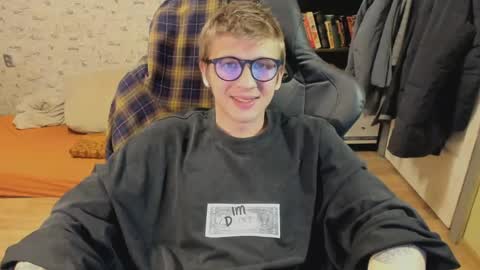 Snapshot of mortywithlove chatting on 06.01.26 Morty online show from 06.01.26