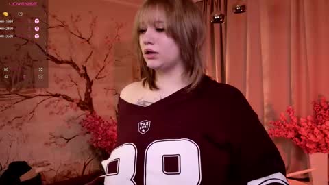 morvelyn online show from 11.19.25