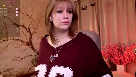 morvelyn online show from 11.25.25