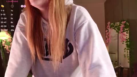 morvelyn online show from 02.18.26