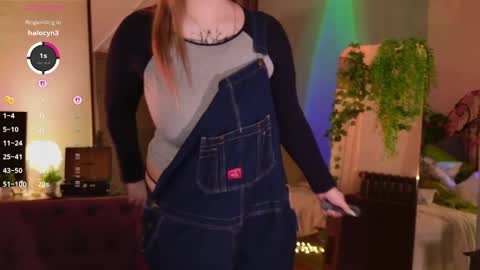 morvelyn online show from 04.18.26