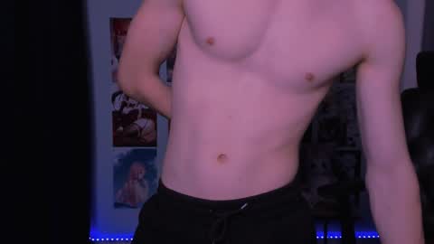 Welcome here online show from 12.03.24