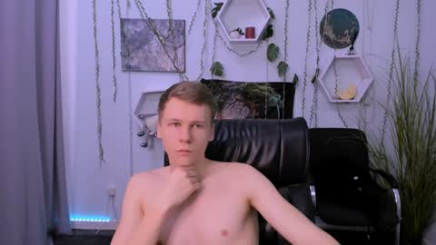 Welcome here online show from 12.17.24