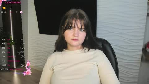 mori online show from 11.08.25