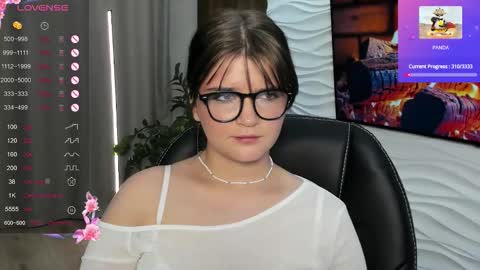 mori online show from 11.21.25