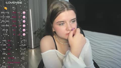 mori online show from 11.26.25