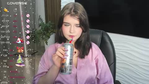 mori online show from 12.02.25