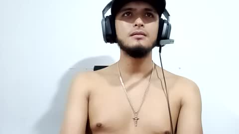 mosmar20 online show from 02.28.25