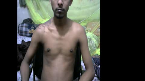 moso999 online show from 11.16.25