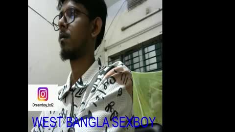 moso999 online show from 12.13.25