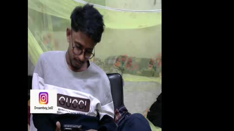 moso999 online show from 12.22.25