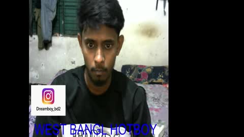 moso999 online show from 01.10.26