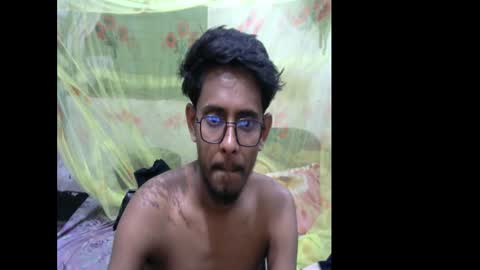 moso999 online show from 02.24.26