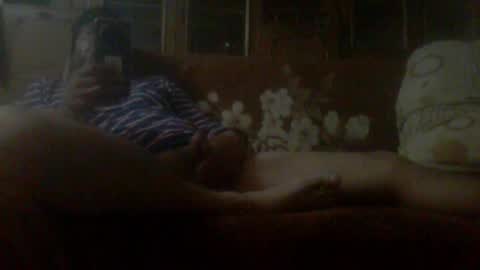 Snapshot of mospeleu chatting on 02.02.25 Nomadu online show from 02.02.25