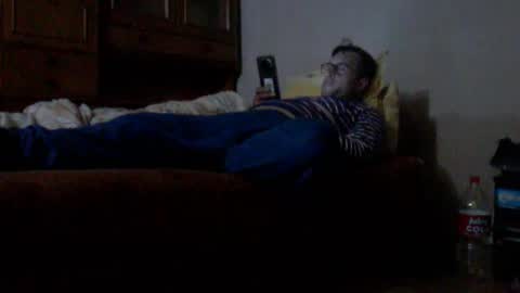 Snapshot of mospeleu chatting on 02.10.25 Nomadu online show from 02.10.25