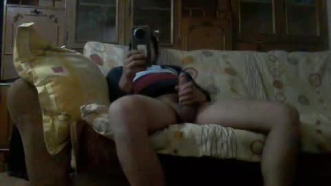 Snapshot of mospeleu chatting on 02.24.25 Nomadu online show from 02.24.25