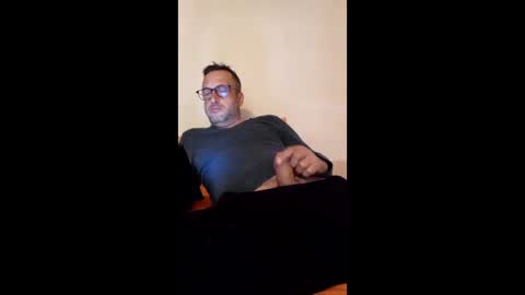 Nomadu online show from 03.09.26