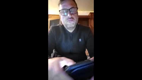 Nomadu online show from 04.01.26