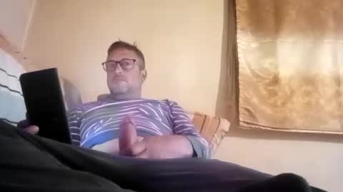 Nomadu online show from 05.17.26
